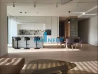 Izdavanje, četvorosoban stan, 213m², Savski Venac, Beograd - image 4