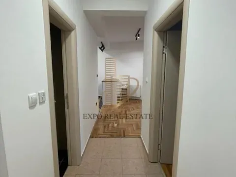 Prodaja, jednosoban stan, 50m², Bulevar Evrope, Novi Sad Sve Podlokacije - image 12