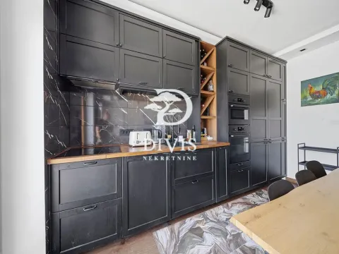 Prodaja, četvorosoban stan, 157m², Dedinje Sve Podlokacije, Beograd - image 6