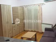 Izdavanje, jednosoban stan, 33m², Mirijevo 1, Mirijevo Sve Podlokacije - image 3