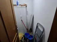 Izdavanje, trosoban stan, 85m², Klisa, Novi Sad Sve Podlokacije - image 13