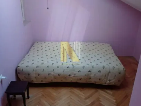 Prodaja, dvosoban stan, 48m², Bulevar Oslobodjenja, Novi Sad Sve Podlokacije - image 11