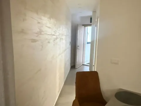 Rent, one bedroom apartment, 60m², Budva, Crna Gora - image 7