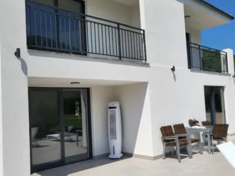 Prodaja, kuća, 180m², Kavač, Kotor - image 2