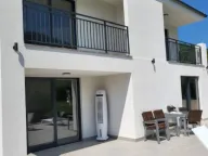 Sale, house, 180m², Kavač, Kotor - image 2