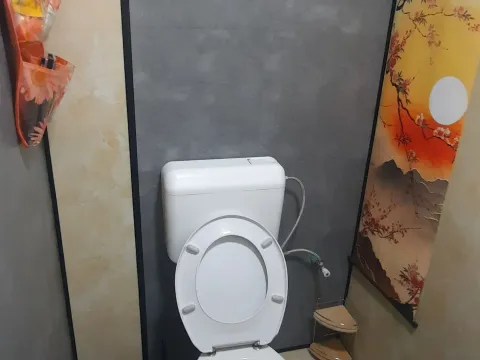 Prodaja, trosoban stan, 95m², Centar, Nikšić - image 8