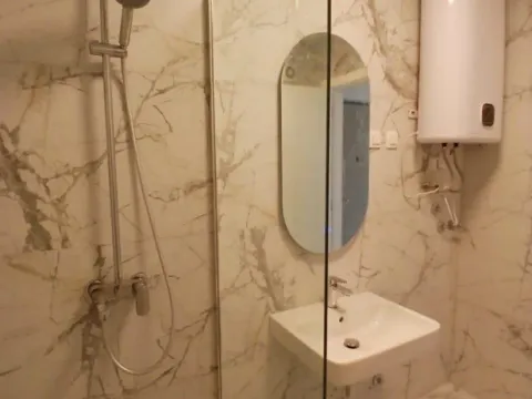 Prodaja, jednosoban stan, 46m², Bar, Crna Gora - image 3