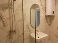 Prodaja, jednosoban stan, 46m², Bar, Crna Gora - image 3