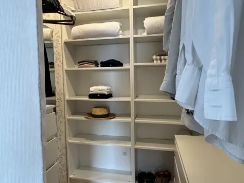 Sale, three bedroom apartment, 65m², Stari Banovci, Stara Pazova - image 10