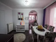 Izdavanje, trosoban stan, 140m², Zabjelo, Podgorica - image 5