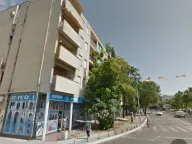 Izdavanje, dvosoban stan, 43m², Gintaš, Podgorica - image 1