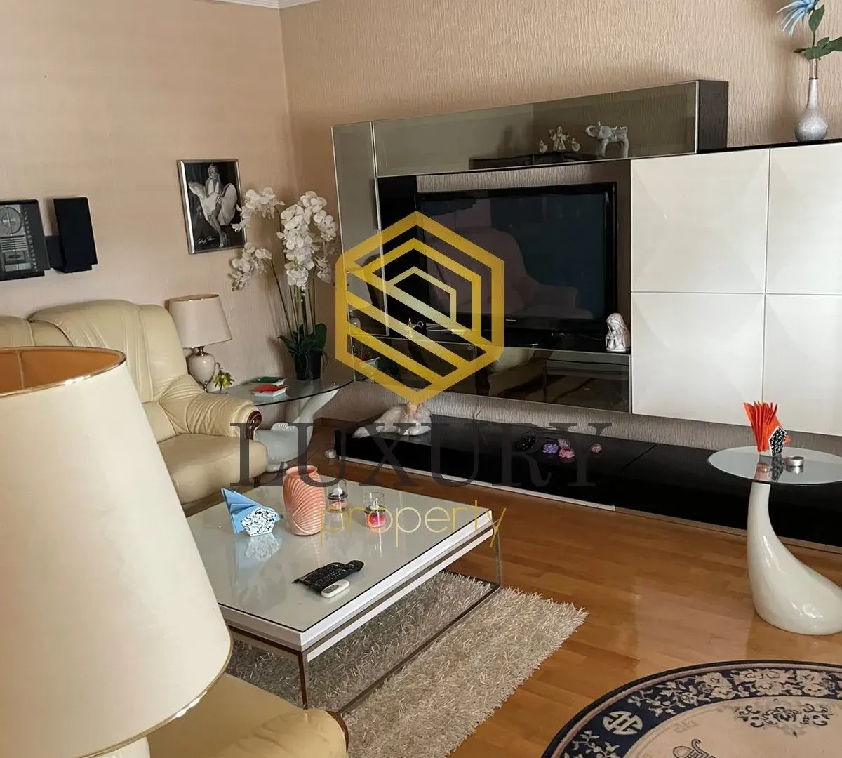 Rent, house, 100m², Momišići, Podgorica