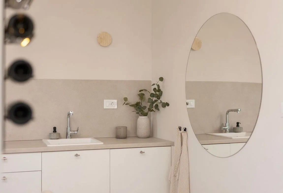 Prodaja, kuća, 166m², Tivat, Crna Gora