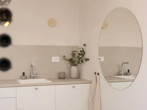 Prodaja, kuća, 166m², Tivat, Crna Gora - image 16