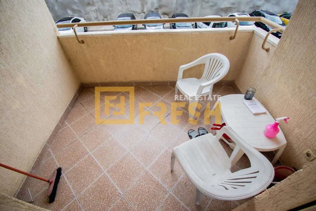 Rent, two bedroom apartment, 100m², Centar, Podgorica
