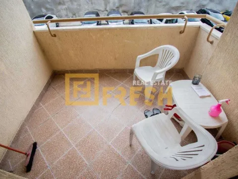 Izdavanje, dvosoban stan, 100m², Centar, Podgorica - image 16