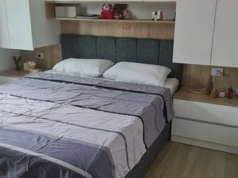 Prodaja, dvosoban stan, 105m², Kava, Tivat - image 7