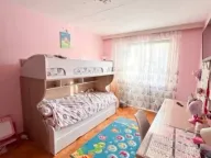 Prodaja, dvosoban stan, 71m², Podgorica, Crna Gora - image 10