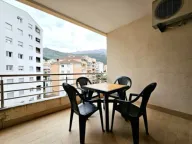 Izdavanje, jednosoban stan, 50m², Budva, Crna Gora - image 9