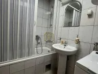 Izdavanje, jednosoban stan, 40m2, Blok 9, Podgorica