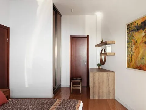 Prodaja, trosoban stan, 129m², Vidikovac, Budva - image 20