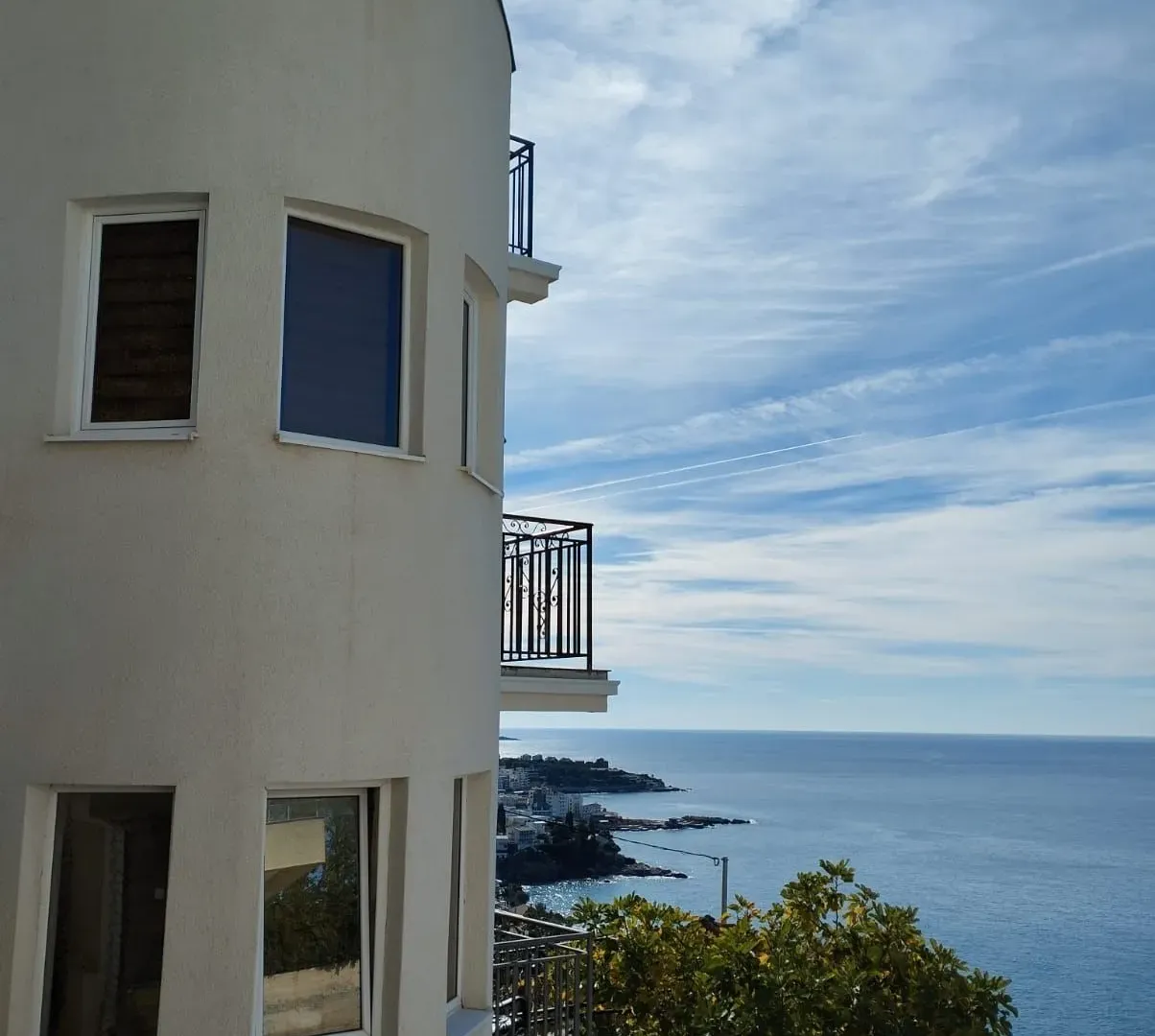 Sale, house, 200m², Bar, Crna Gora