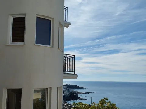 Prodaja, kuća, 200m², Bar, Crna Gora - image 5