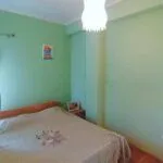 Sale, two bedroom apartment, 78m², Budva, Crna Gora - image 2