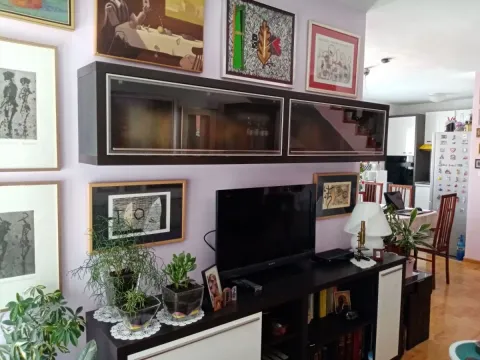 Prodaja, trosoban stan, 87m², Nova Detelinara, Novi Sad Sve Podlokacije - image 14