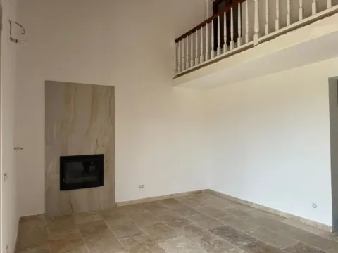 Sale, house, 130m², Dobre Vode, Bar - image 7