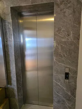 Izdavanje, jednosoban stan, 37m², Mažina, Tivat - image 12
