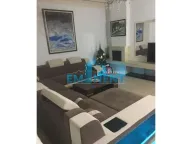 Izdavanje, četvorosoban stan, 106m², Vračar Sve Podlokacije, Beograd - image 2