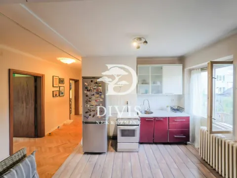 Prodaja, trosoban stan, 83m², Novi Beograd Sve Podlokacije, Beograd - image 7