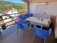 Rent, one bedroom apartment, 40m², Utjeha, Bar - image 5