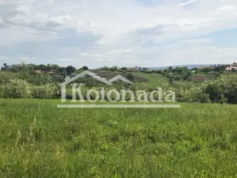 Prodaja, plac, 6600m², Nemenikuće, Sopot - image 7