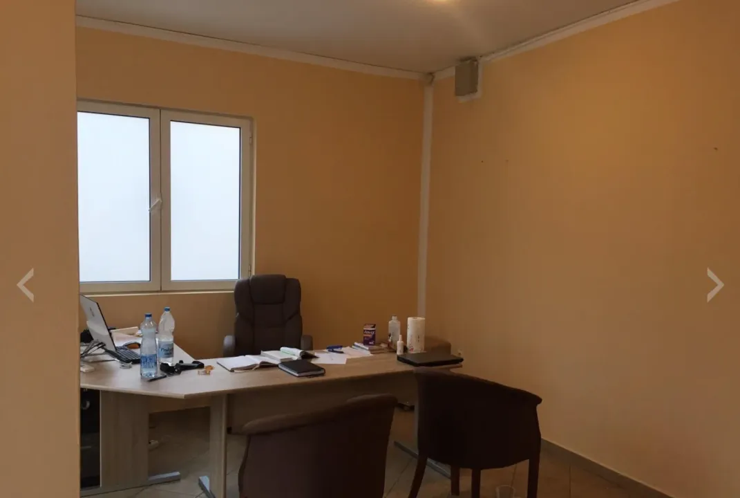 Izdavanje, poslovni prostor, 50m², Donja Lastva, Tivat