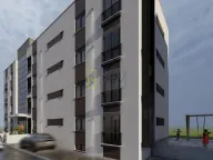 Prodaja, garsonjera, 22m², Zabjelo, Podgorica - image 10