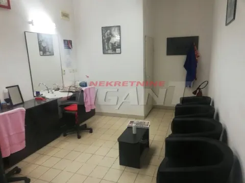 Prodaja, kuća, 155m², Zemun Meandri, Zemun Sve Podlokacije - image 14