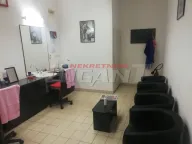 Sale, house, 155m², Zemun Meandri, Zemun Sve Podlokacije - image 14