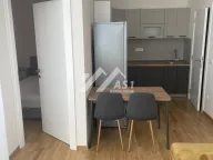 Izdavanje, jednosoban stan, 36m², Sajam, Novi Sad Sve Podlokacije - image 3