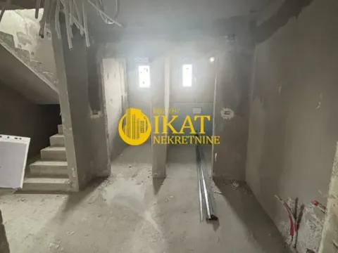 Sale, four bedroom apartment, 123m², Nova Pazova, Stara Pazova - image 3