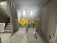 Sale, four bedroom apartment, 123m², Nova Pazova, Stara Pazova - image 3