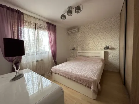 Sale, two bedroom apartment, 126m², Dobre Vode, Bar - image 14