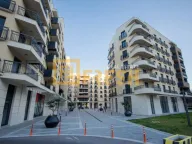 Izdavanje, dvosoban stan, 70m², Ljubović, Podgorica - image 2