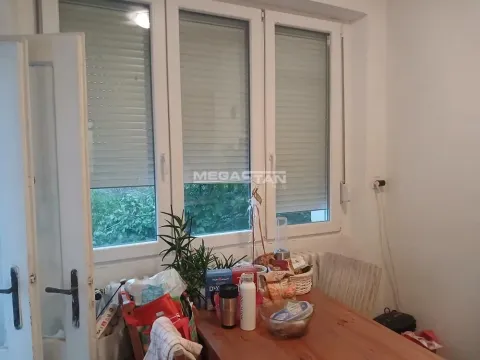 Prodaja, dvosoban stan, 54m², Savski Venac, Beograd - image 10