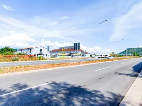 Sale, office space, 1500m², Mareza, Podgorica - image 10