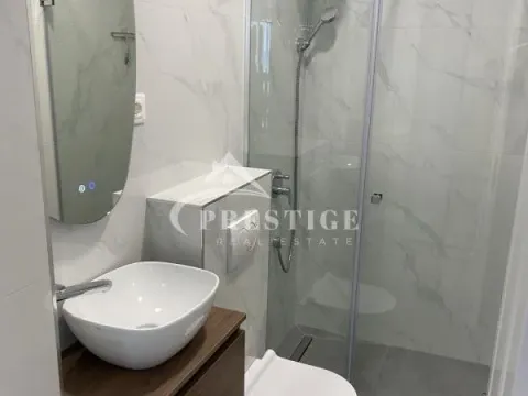 Izdavanje, trosoban stan, 100m², Gorica C, Podgorica - image 6