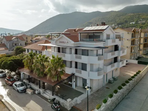 Prodaja, ugostiteljski objekat, 748m², Bijela, Herceg Novi - image 3