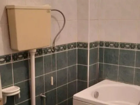 Prodaja, dvosoban stan, 39m², Grbavica, Novi Sad Sve Podlokacije - image 5