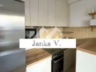 Izdavanje, jednosoban stan, 34m², Nova Detelinara, Novi Sad Sve Podlokacije - image 2